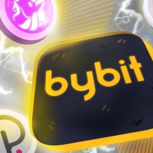 Bybit là gì?