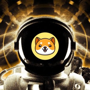 Baby Doge Coin là dự án meme coin và được niêm yết trên Binance