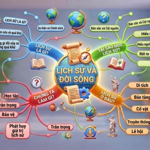bài 1 Lịch sử và cuộc sống.jpeg