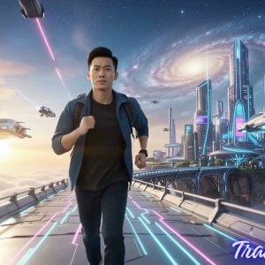 Video  tổng quan bài học lịch sử  Bài 1 Lịch sử và cuộc sống  _ Lịch sử 6