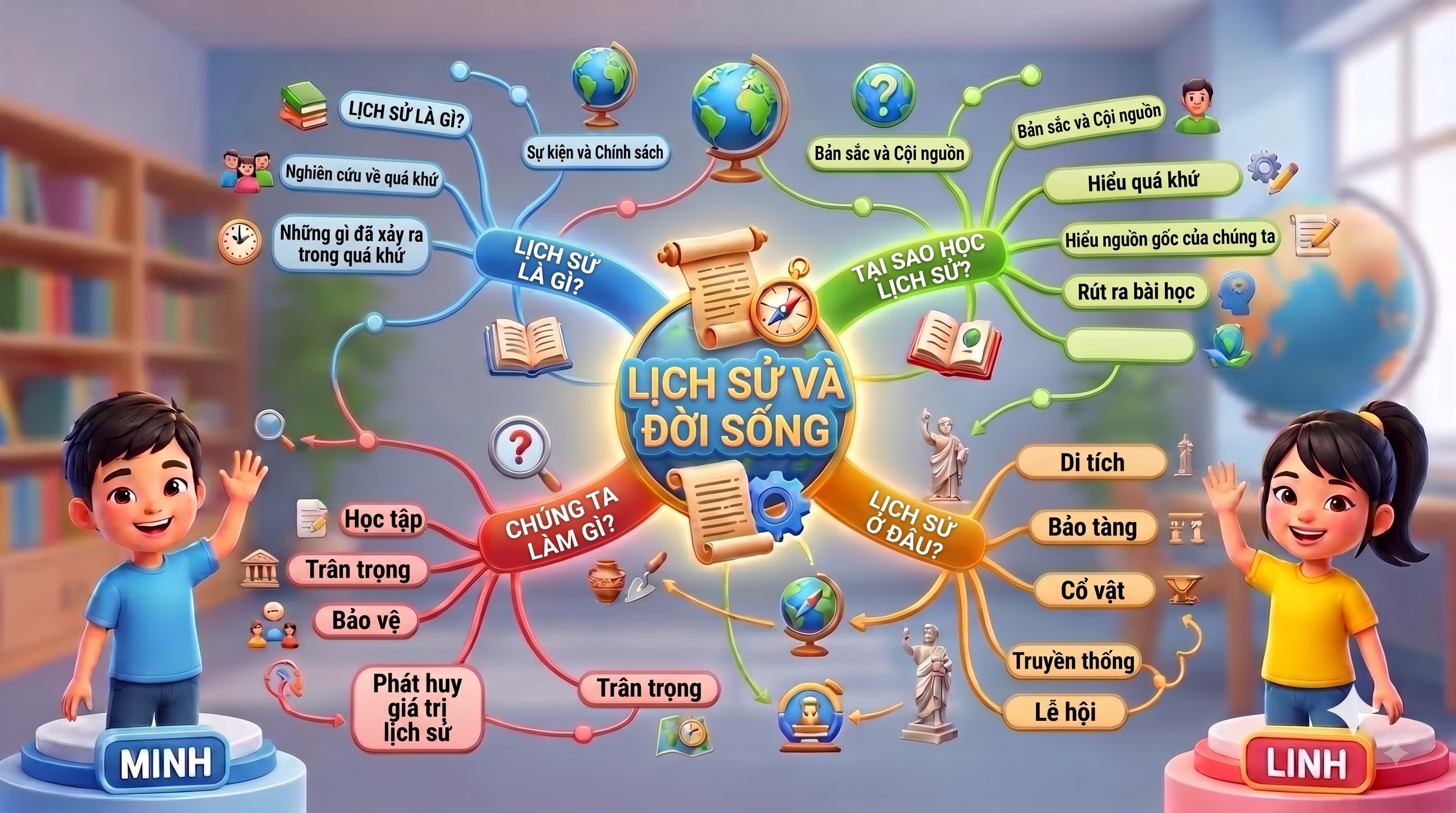 bài 1 Lịch sử và cuộc sống.jpeg