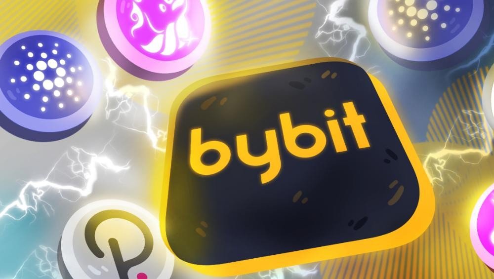 Bybit là gì?